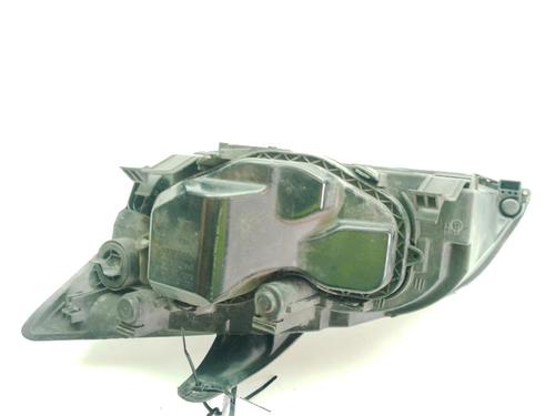 Right headlight FORD FOCUS II (DA_, HCP, DP) 1.8 TDCi | BP29875683C29