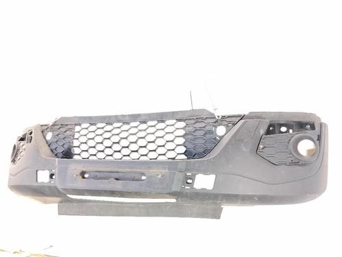 Front bumper IVECO DAILY VI Van 33S16, 35S16, 35C16, 38S16, 40C16, 42S16, 50C16 | BP34003136C7 - Image 2