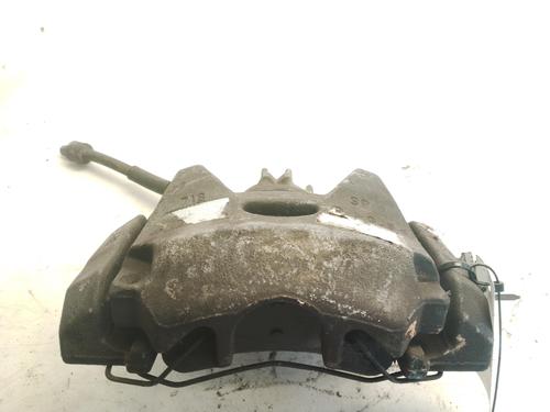 Used Right front brake caliper Right front brake caliper CITROËN BERLINGO MULTISPACE (B9) 1.6 HDi 75 / BlueHDi 75 (75 hp) 18368374 18368374