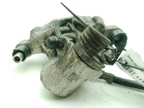 Left rear brake caliper VOLVO V40 Hatchback (525) D2 | BP36765653M107 - Image 3