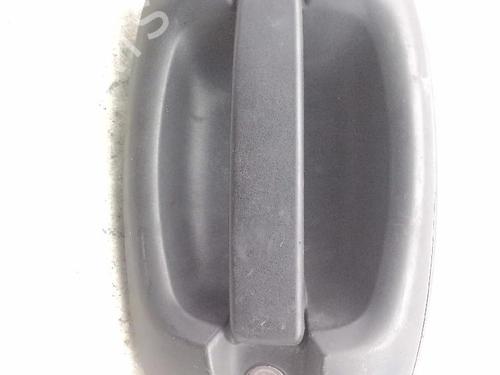 front-left-exterior-door-handle-iveco-daily-vi-platformchassis-2014-24001318 main image