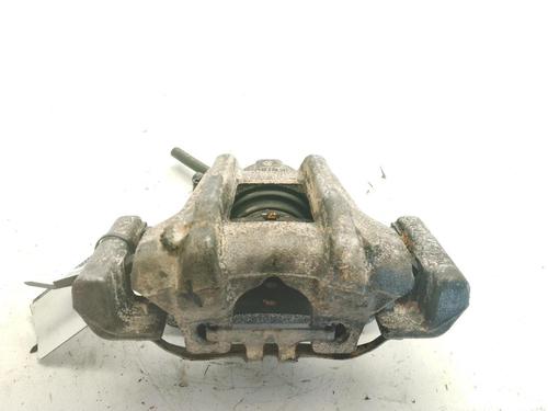 Used Left front brake caliper Left front brake caliper BMW 1 (F20) 120 i (184 hp) 24000158 24000158