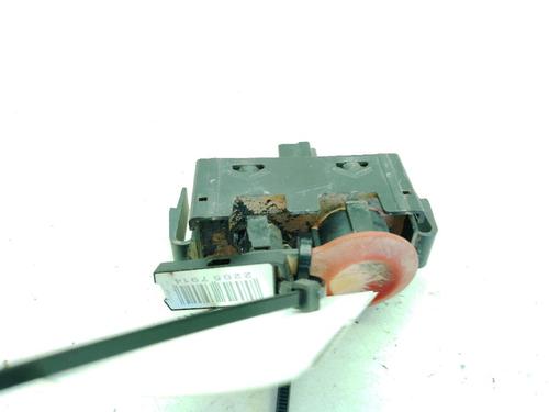 right-mirror-vw-polo-v-6r1-6c1-10-6c1857502c-2009-2010-2011-2012-2013-2014-2015-2016-2017-2018-2019-2020-2021-2022-18370074 main image