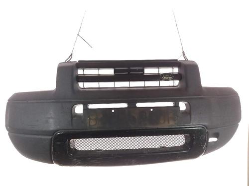 Foran kofangere LAND ROVER FREELANDER I (L314) 1.8 i 16V 4x4 (120 hp) 19071981