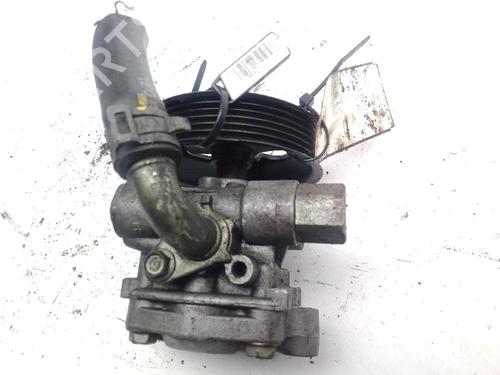 Steering pump DODGE JOURNEY 2.0 CRD | BP27173437M99 - Image 3