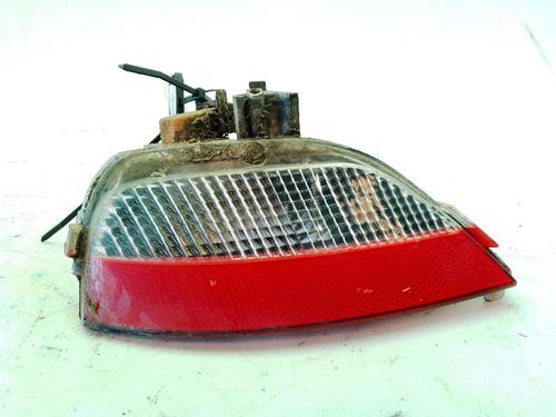 other-renault-megane-iii-hatchback-bz01_-b3_-2008-34113213 main image