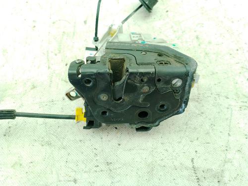 other-audi-a4-allroad-b8-8kh-2009-2010-2011-2012-2013-2014-2015-2016-2017-27513841 main image