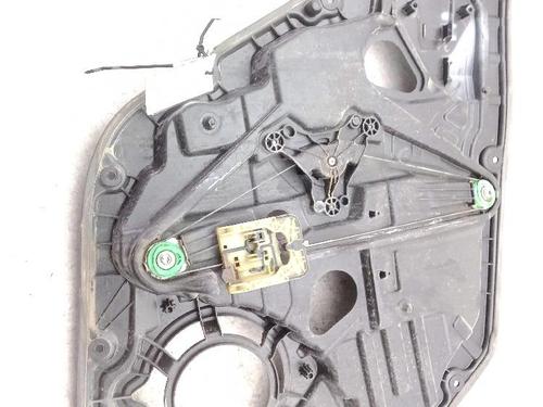 rear-right-window-mechanism-volvo-v40-hatchback-525-2012-2013-2014-2015-2016-2017-2018-2019-24046905 main image