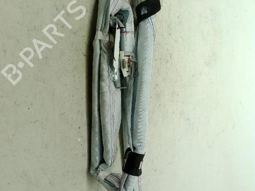 right-curtain-airbag-peugeot-2008-i-cu_-2013-36184215 main image