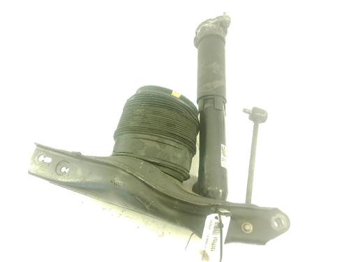 Left rear shock absorber MERCEDES-BENZ CLS Shooting Brake (X218) CLS 350 CDI / d 4-matic (218.993) | BP18374088M18 