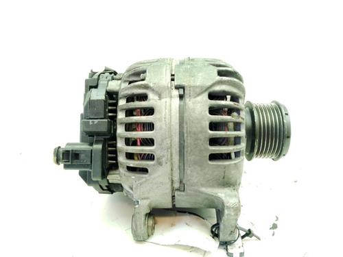 Alternator AUDI A4 B7 (8EC) 2.0 TDI quattro | BP38589629M7 - Image 3