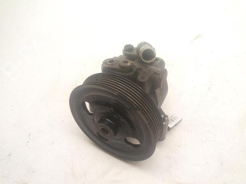 Steering pump SEAT ALHAMBRA (7V8, 7V9) 2.0 TDI | BP24003647M99 