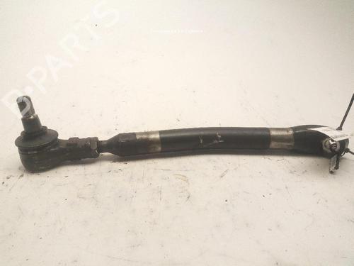 right-front-suspension-arm-iveco-daily-vi-platformchassis-35s17-35c17-40c17-45s1745c17-50c17-60c17-65c17-2014-18369638 main image