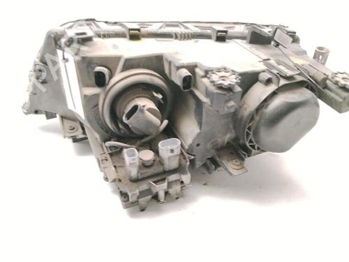 Right headlight BMW 3 Touring (E46) 320 d | BP39739576C29 - Image 4