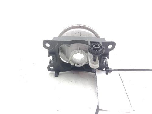 Left front fog light CITROËN DS3 (SA_) 1.6 HDi 90 | BP39580712C30 - Image 2