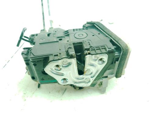 Used Other Other HYUNDAI KONA (OS, OSE, OSI) EV (204 hp) 26971249 26971249