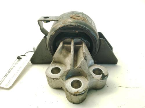Engine mount OPEL MOKKA / MOKKA X (J13) 1.4 (_76) | BP25597504M89 