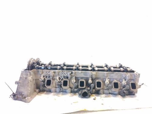 Cylinder head BMW 5 Touring (E61) 535 d | BP38795063M5 - Image 2