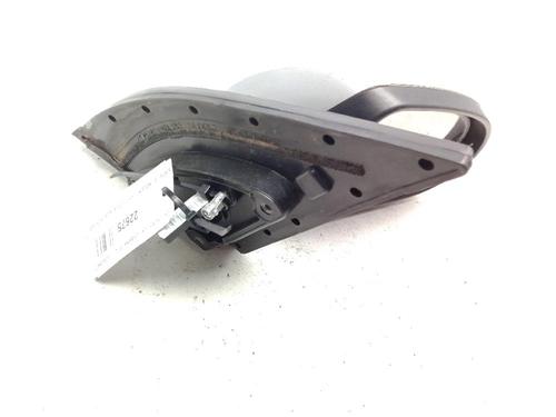 Right mirror HYUNDAI ACCENT III (MC) 1.5 CRDi GLS | BP28714487C27