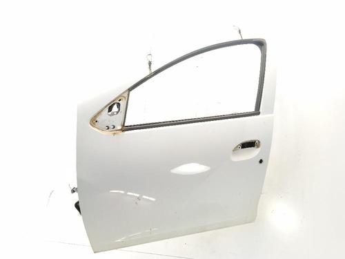 left-front-door-dacia-sandero-ii-2012-33191834 main image