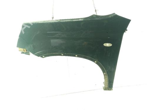 BP30959866C41 main image