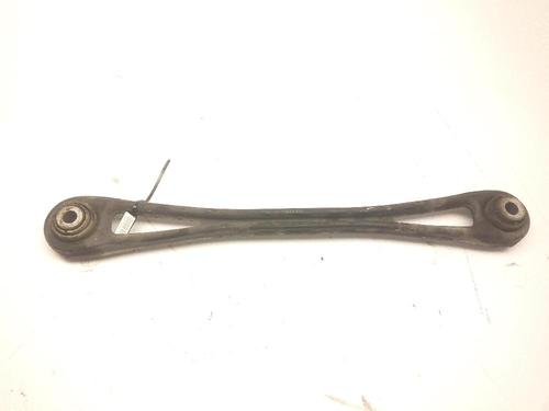 Left rear suspension arm VW TOUAREG (7LA, 7L6, 7L7) 3.0 V6 TDI | BP21126421M14 