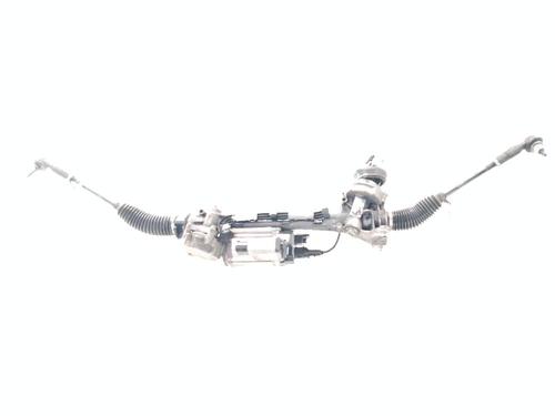 Steering rack VW PASSAT B6 (3C2) 2.0 TDI 16V | BP32845583M22 - Image 3
