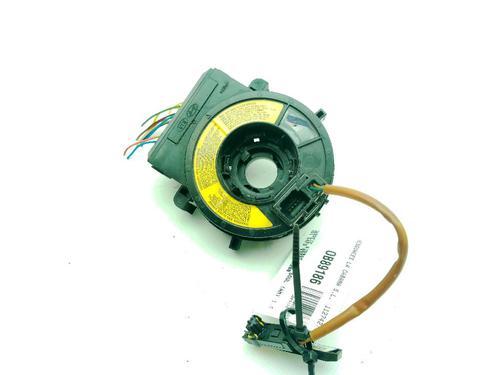 BP31034489C9 main image