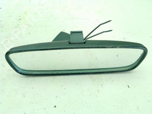 Used Rear mirror FORD FOCUS II (DA_, HCP, DP) 1.6 TDCi (90 hp) 25734908