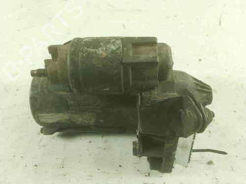 Starter PEUGEOT 307 SW (3H) 1.6 HDI 110 | BP24861882M8 