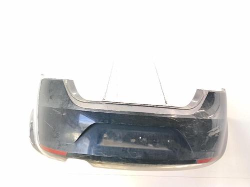 rear-bumper-seat-leon-1p1-2005-2006-2007-2008-2009-2010-2011-2012-2013-38683464 main image