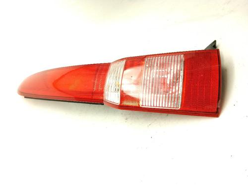 Left taillight FIAT PANDA (169_) 1.3 D Multijet (169.AXC1A) | BP37508607C34 - Image 3