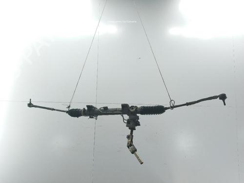 Used Steering rack Steering rack 24170593 24170593
