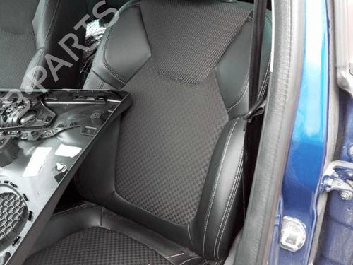 Headlight switch RENAULT CLIO IV (BH_) 0.9 TCe 90 (BHNF, BHMA, BHMH, BHJK, BHJR) | BP31989640I24 