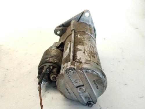 Starter FIAT TIPO Hatchback (356_, 357_) 1.6 D (356HXG1B, 356HXG11) | BP27924839M8 - Image 3