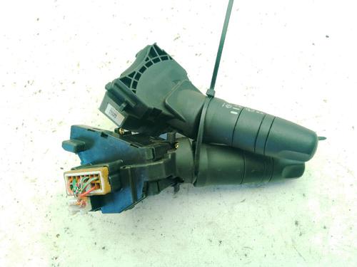 Headlight switch NISSAN TERRANO II (R20) 2.7 TDi 4WD | BP29350561I24 