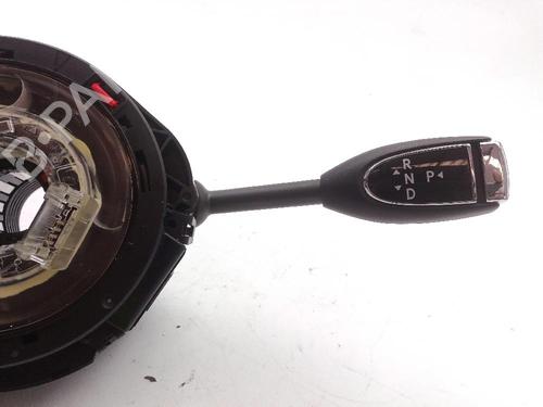 Headlight switch MERCEDES-BENZ E-CLASS (W212) E 500 4-matic (212.090) | BP24043611I24 - Image 3