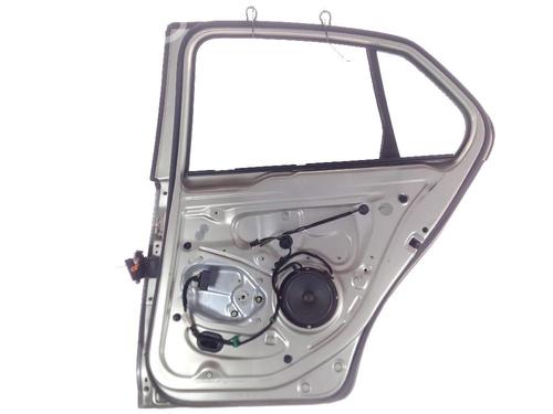 Right rear door VW JETTA III (1K2) 2.0 TDI 16V | BP18862088C5 