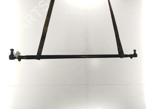 Used Other Other IVECO DAILY I Bus 40-10 (12615111, 12615112, 12615115) (103 hp) 34207818 34207818