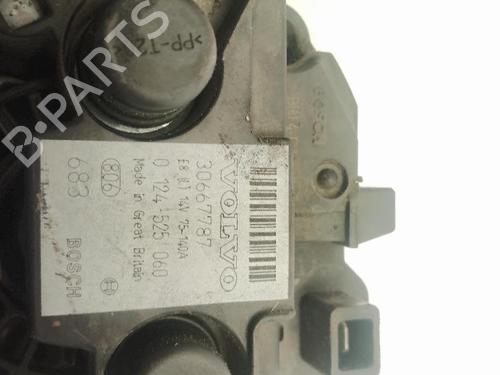 Alternator VOLVO XC70 II (136) D5 AWD | BP28290824M7 
