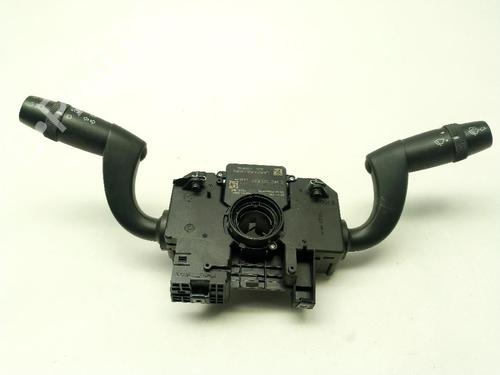 Used Headlight switch Headlight switch CITROËN JUMPER II Platform/Chassis 2.0 BlueHDi 110 (110 hp) 40062139 40062139