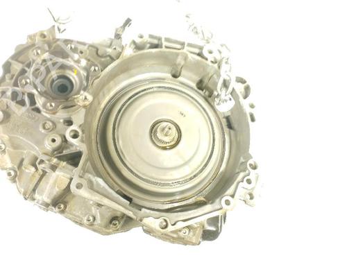 Used Gearbox VW PASSAT B6 (3C2) 2.0 TDI 16V (140 hp) 28689093
