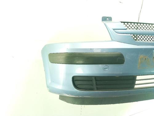 Foran støtfanger HYUNDAI GETZ (TB) 1.1 | BP29861053C7