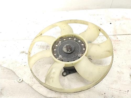 Used Other Other 38166941 38166941