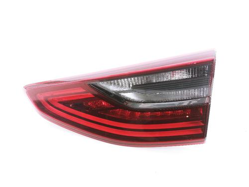 Used Right tailgate light Right tailgate light KIA CEED (CD) 1.0 T-GDI (120 hp) 31988657 31988657