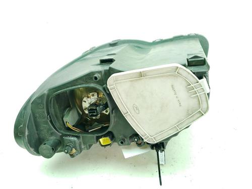 Right headlight CHRYSLER VOYAGER IV (RG, RS) 2.4 | BP24002328C29 