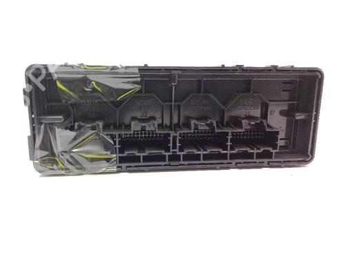 Control unit OPEL INSIGNIA A (G09) | BP26232907M11 - Image 2