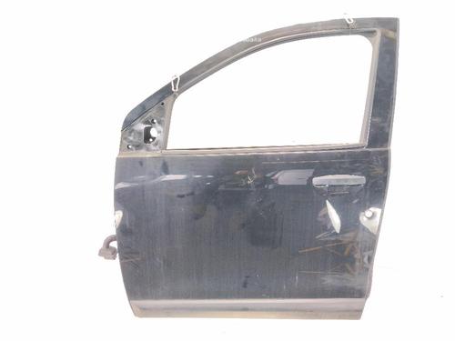 Porta anteriore sinistra Porta anteriore sinistra DACIA DOKKER MPV (KE_) 1.5 dCi (KEAJ, KEAH) (90 hp) 35800310 35800310