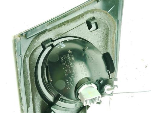 Right tailgate light MAZDA 3 (BK) 2.0 MZR-CD (BK14) | BP31243245C80