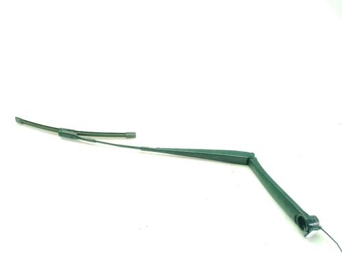 front-windshield-wiper-arm-hyundai-tucson-nx4e-nx4a-2020-30771350 main image